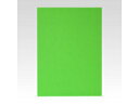 ARTE/アルテ 【代引不可】ニューカラーボード 5mm 3×6 (イエローグリーン) BP-5CB-3X6-YG (5枚組)