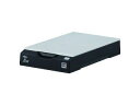 FUJITSU/富士通(PFU) A6フラットベッドタイプカラースキャナ fi-65F