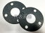 PILLAR/日本ピラー工業 高温ノンアスベストジョイントシート 5600-1.0t-FF-150LB-500A(1枚)
