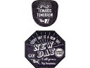 オカトー Cozydoorsトイレ2点セット 洗浄・暖房用 A New Day