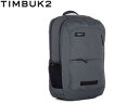 【nightsale】 TIMBUK2/ティンバック2 38434730 バッグパック Parkside Pack/パークサイドパック 【25L】(Surplus)