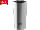 Melitta/メリタ TM-555 コーヒーメーカー サーモマグ