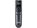 CANON/キヤノン 【PSC認証適合製品】レーザーポインター LASER POINTER PR10-GC