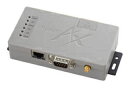 サン電子 IoT/M2Mダイヤルアップルータ「AX110」/11S-RAX-0110 SC-RAX110 納期にお時間がかかる場合があります