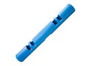 ABsports/ABスポーツ 【代引不可】ViPR バイパーコンプリート 8kg ブルー 54462