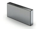 【nightsale】 SONY ソニー CMT-X3CD-W(ホワイト) マルチコネクトコンポ