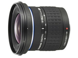 ̵ۥѥץޡǥ ED 918mm F4.05.6