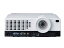 RICOH/リコー 【キャンセル不可商品】デスクエッジプロジェクター RICOH PJ X3351 512772