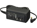 YAMAHA/ヤマハ 電源アダプター YPS-12HT 単品購入のみ可(取引先倉庫からの出荷のため) クレジットカード決済 代金引換決済のみ