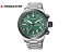 CITIZEN/シチズン CC3067-70W【PROMASTER/プロマスター】【MENS/メンズ】【LANDシリーズ】 【エコ・ドライブ】【GPS衛星電波時計】【ダイレクトフライト】