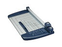 KOKUYO/コクヨ ペーパーカッター本体(40枚切り・A3・チタン加工刃搭載) DN-T61
