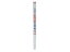 ASAHIPEN/アサヒペン 特選カベ紙 92cm×5m ST-4
