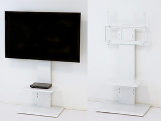 https://thumbnail.image.rakuten.co.jp/@0_mall/murauchi-denki/cabinet/353/4954877948353.jpg?_ex=500x500