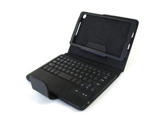 ̑ COVERS KC-NX72 ^ubgP[X BluetoothL[{[h i2013NNexus7pj