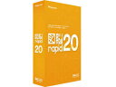 フォトロン 図脳RAPID20