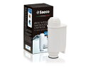 Saeco/サエコ 浄水フィルター Brita/ブリタ製 Inrtenza(インテンザ) 【エスプレッソマシン メンテナンス用】【Saeco推奨品】