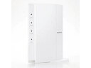エレコム 無線ルーター親機/11ac.n.a.g.b/867+300Mbps