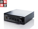 【nightsale】 FOSTEX/フォステクス HP-A4 DAC&ヘッドホンアンプ (HPA4) DAコンバーター【DSDネイティブ再生対応】 【HIGHRESO】【ハイレゾ音源対応】