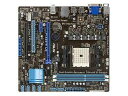 ASUS/アスース マザーボード F1A55-M LE