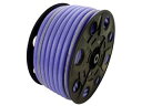 KAKUICHI/カクイチ 水道用散水ホース アルファ 【外径20mm 長さ50m】 【ガーデニング雑貨&散水用品】【pt_p018】