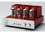 TRIODE/トライオード TRV-88SER
