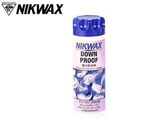 󥸥㥱åȡ󥷥ΥNIKWAX˥å Ǽ̤EBE-241 TX10ץ롼ա