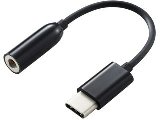 https://thumbnail.image.rakuten.co.jp/@0_mall/murauchi-denki/cabinet/389/4953103357389.jpg?_ex=500x500