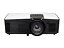 RICOH/リコー スタンダードプロジェクター WXGA/4100lm RICOH PJ WX5461安心3年モデル 513708 納期にお時間がかかる場合があります