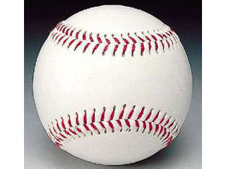 【在庫限り】 SSK/エスエスケイ GDSB サインボールの画像