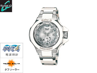  CASIO/カシオ BGA-1300-7AJF 