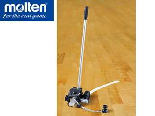 molten/モルテン CTL フロア用コンパスの画像