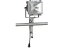 HATAYA/ハタヤリミテッド 防雨型ハロゲンライト 300W 100V電線0.6m バイス付 PH300N