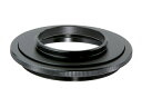 Vixen/ビクセン 2954-01 R200SS用回転リング※R200SS鏡筒標準付属品