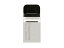 トランセンド・ジャパン USBメモリ JetFlash 880 32GB USB3.0対応 Silver Plating TS32GJF880S 納期にお時間がかかる場合があります
