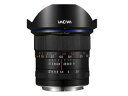 SIGHTRON/サイトロン LAO0018 LAOWA 12mm F2.8 Zero-D ニコンFマウント用
