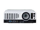 RICOH/リコー 【キャンセル不可商品】デスクエッジプロジェクター RICOH PJ WX3351N 512778