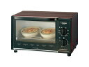ZOJIRUSHI/象印 オーブントースター/レッド/ET?WG22?RA