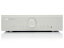Musical Fidelity M6 si S(シルバー) インテグレーテッドアンプ