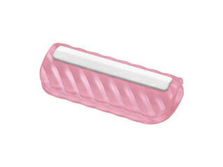 TOJIRO/藤次郎 庖丁研ぎホルダー　TOGRIP　F−442　ピンク