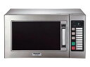 Panasonic/パナソニック 【50Hz専用商品(東日本用) 】 業務用電子レンジ NE-710GP【22L】