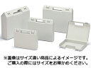 TAKACHI/タカチ電機工業 低価格ツールケース MINI352808G