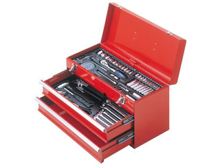 GISUKE/儀助 工具セット H-700 (70pcs) GISUKE/儀助 工具セット H-700 (70pcs)