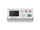 EPSON/エプソン スキャナー用ネットワークインターフェイスパネル/ネットワークスキャン対応 DSPNNW1