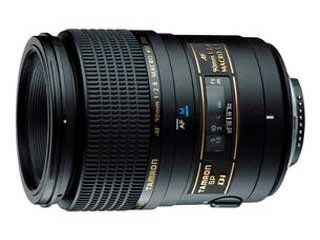 TAMRON/タムロン SP AF90mmF/2.8 Di MACRO 1:1　ソニー用　Model 272E【送料無料】【smtb-u】