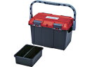 RINGSTAR/リングスター ドカットD-4500レッド/ブラック D-4500-R/BK