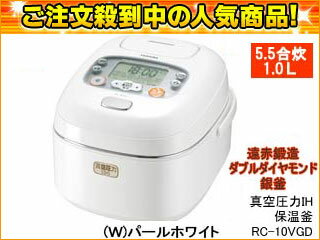 ̵ۡsmtb-uTOSHIBA ڸòRC-10VGD-W IHݲ5.5桿ѡۥ磻ȡ