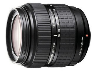 OLYMPUS/オリンパス ED 18-180mm F3.5-6.3【送料無料】【smtb-u】