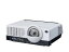 RICOH/リコー 短焦点プロジェクター RICOH PJ WX4241 512782