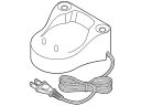 Panasonic/パナソニック ジェットウォッシャー用充電器 EWDJ51W7657