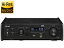 TEAC/ティアック NT-503-B(ブラック) USB DAC/ネットワークプレーヤー